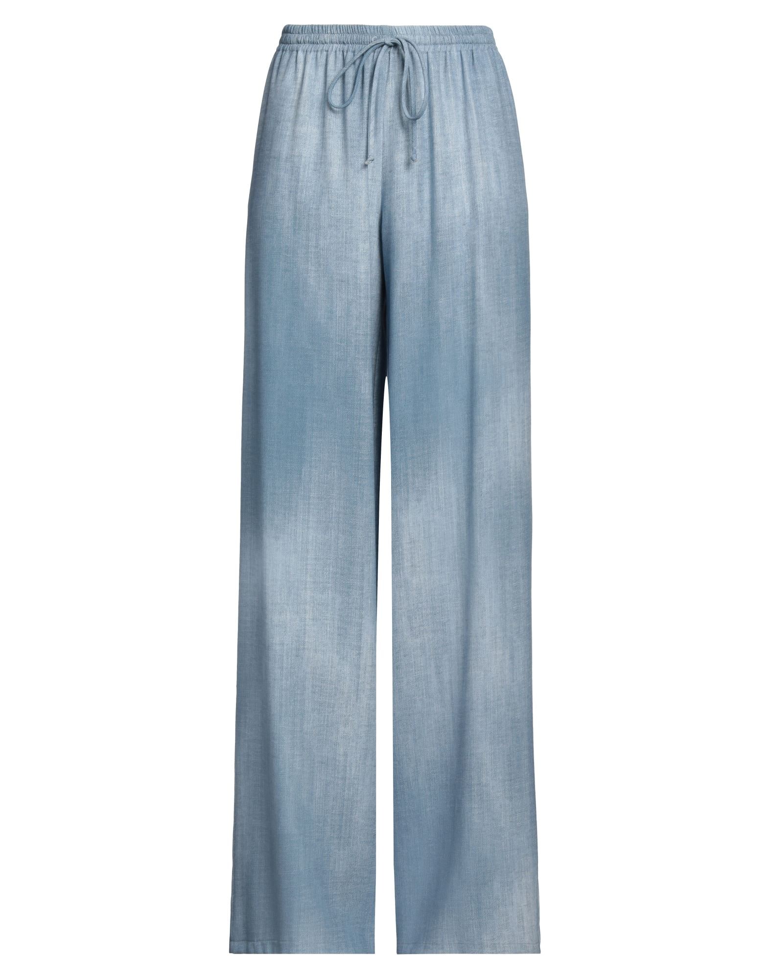 ERMANNO SCERVINO - 캐주얼 바지