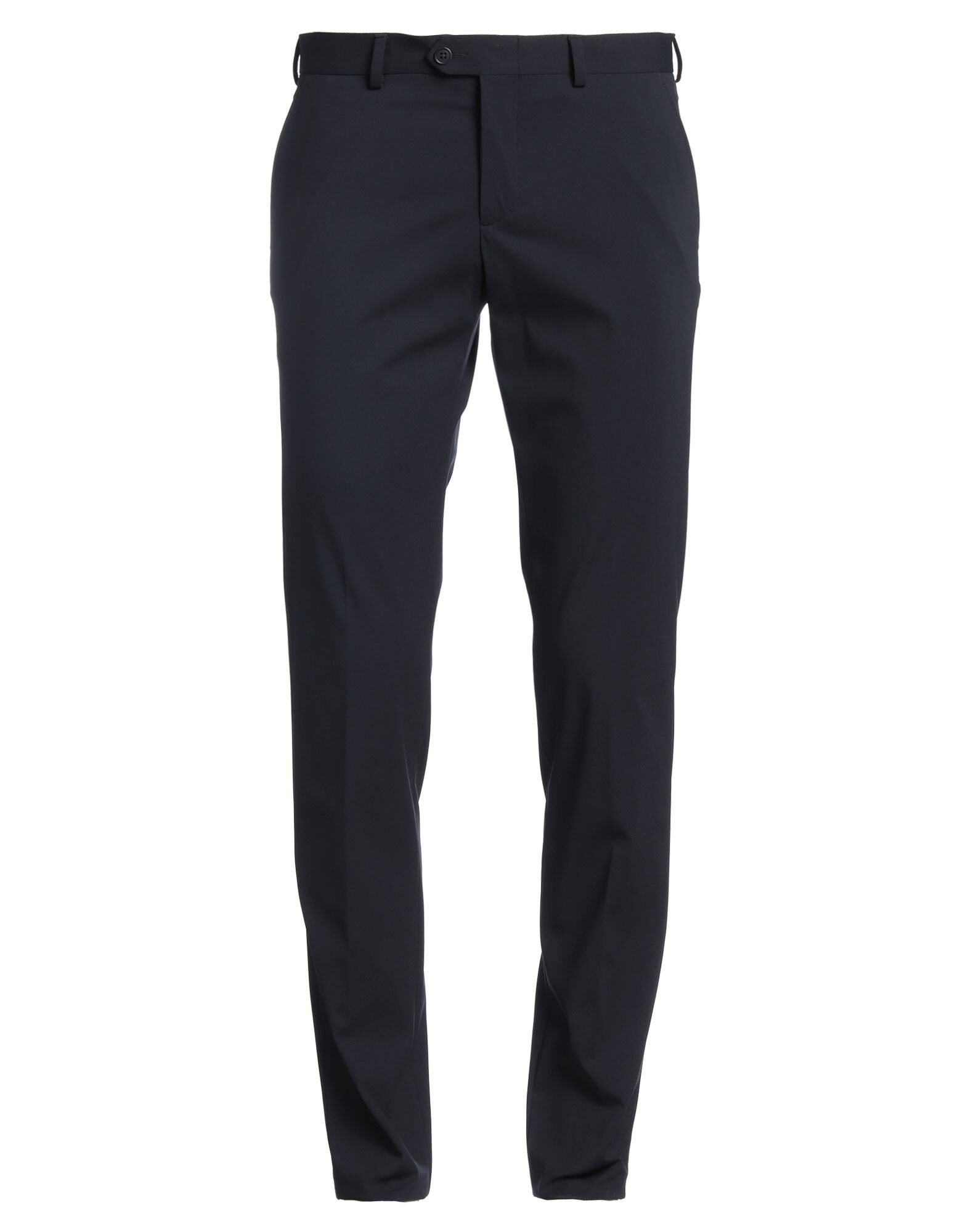 TOMBOLINI - 캐주얼 바지