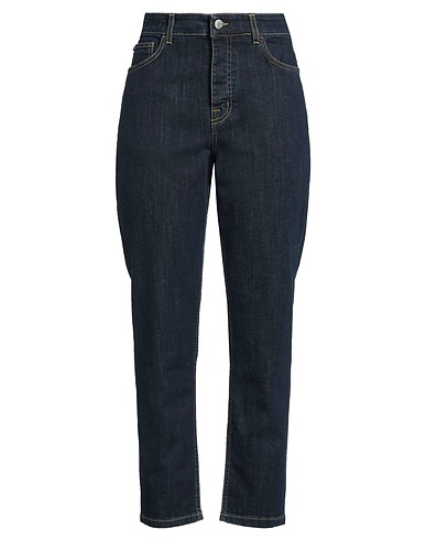 ICE PLAY Pantaloni jeans Blu 98% Cotone, 2% Elastan