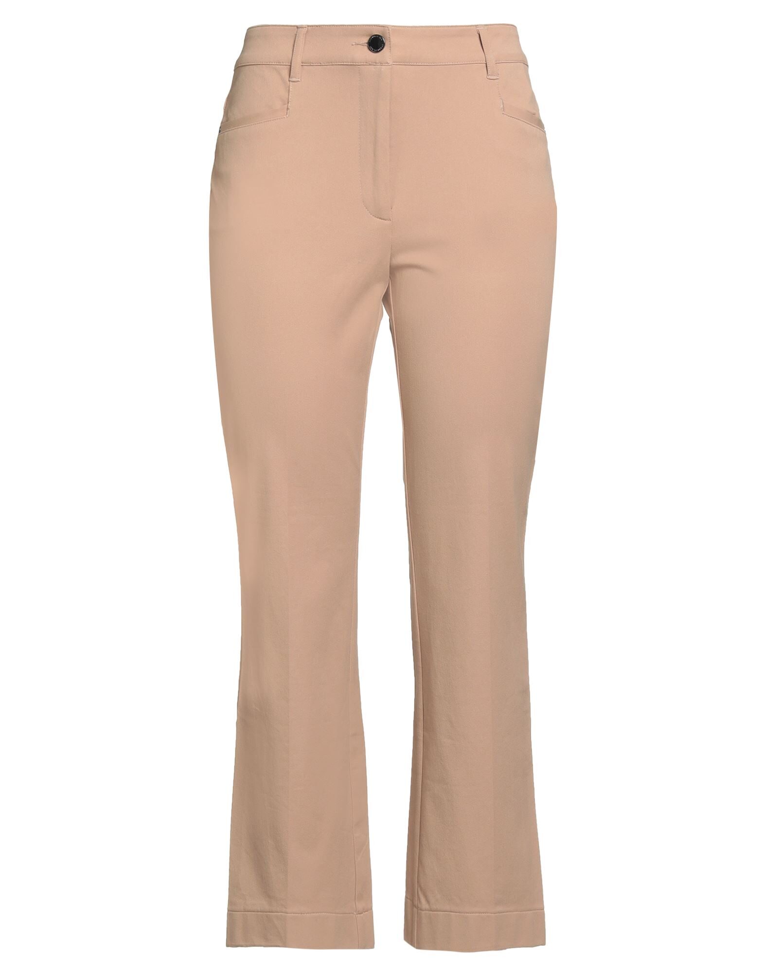 PENNYBLACK - Повседневные брюки