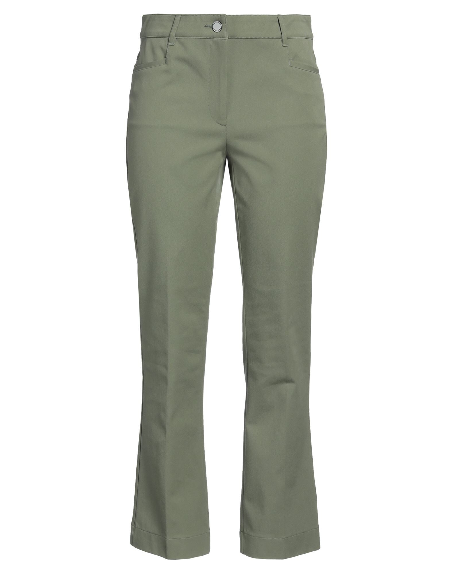 PENNYBLACK - 캐주얼 바지