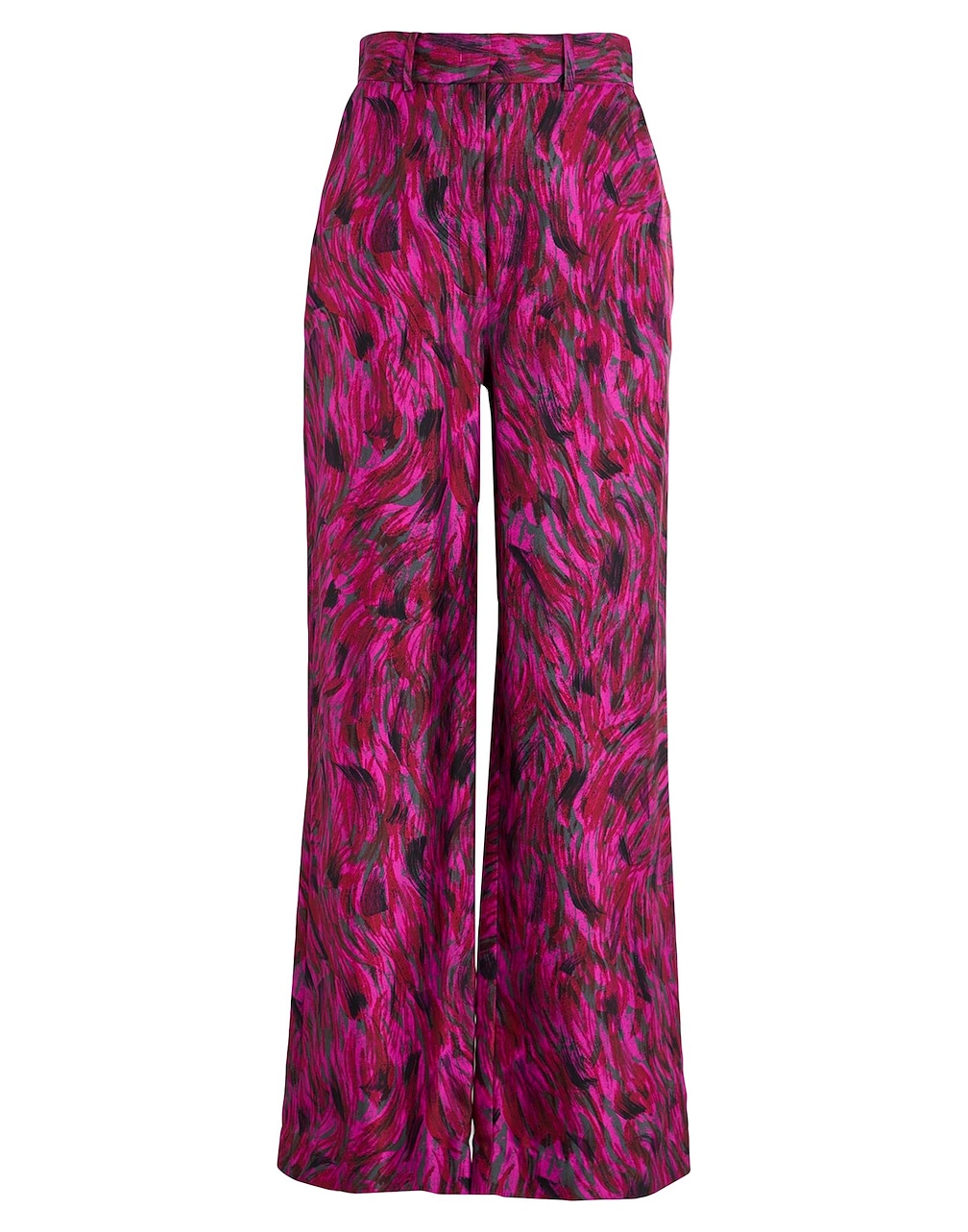 LANVIN - Pants
