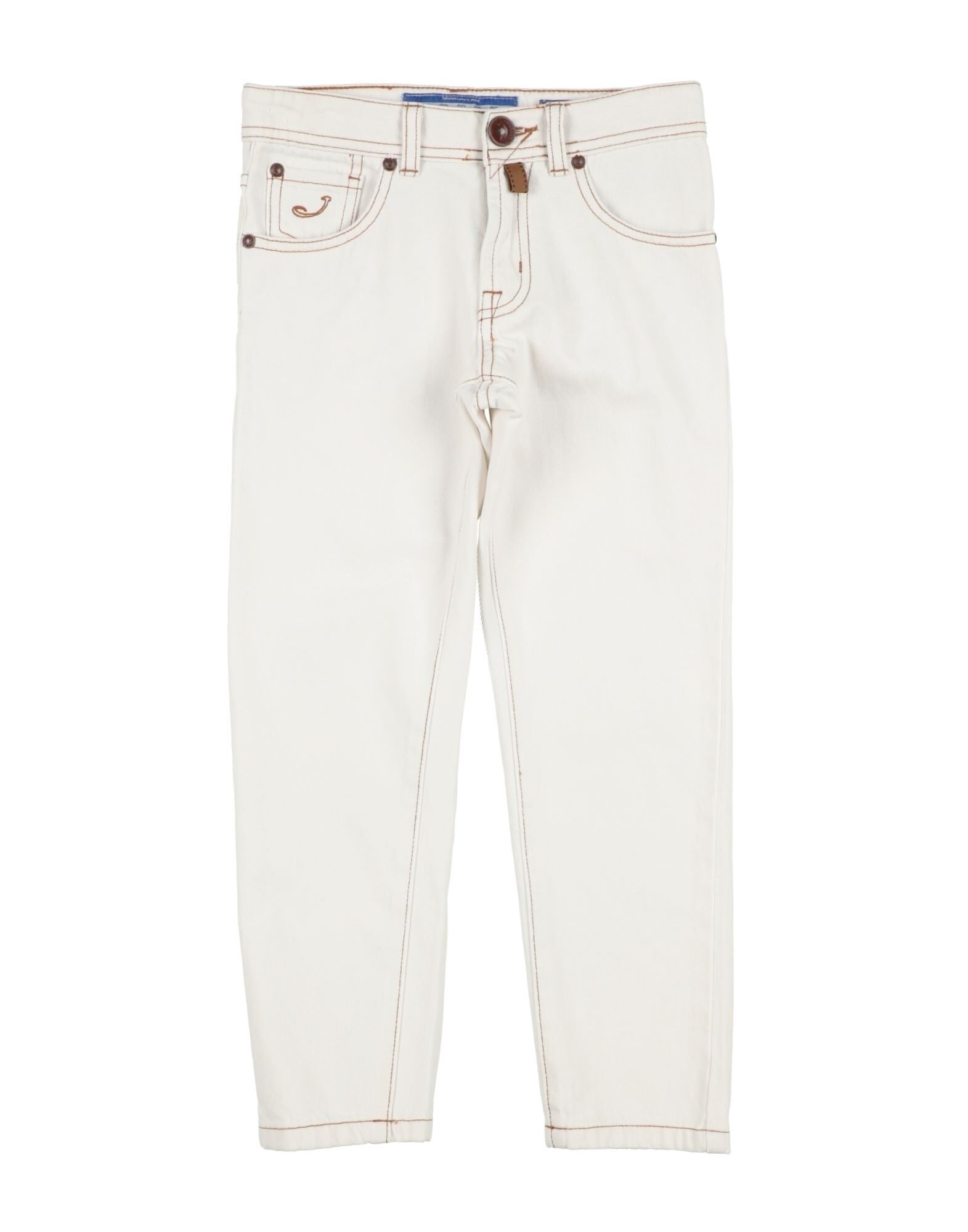 JACOB COHЁN - Jeans