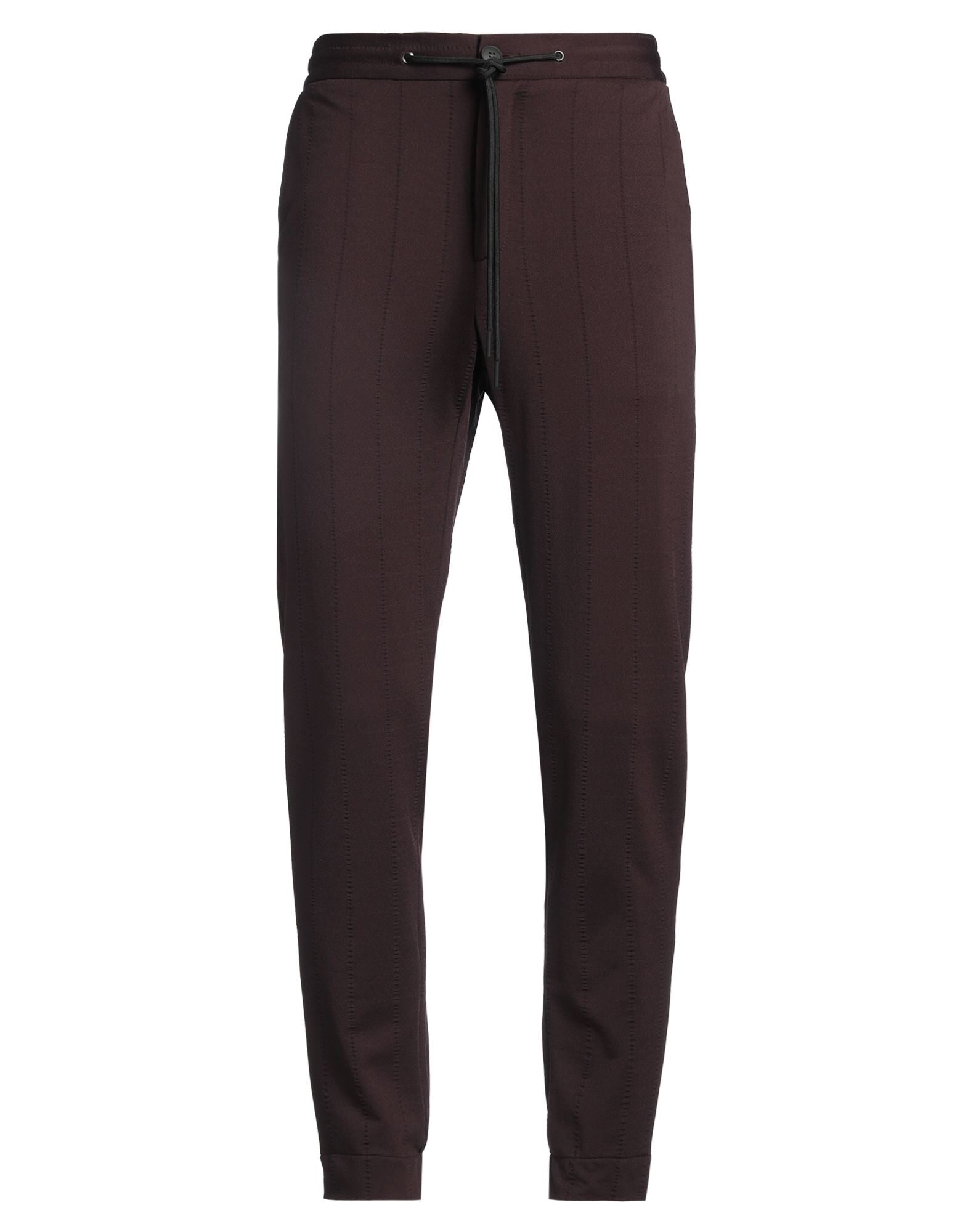 TOMBOLINI - 캐주얼 바지