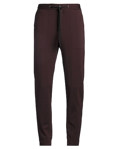 TOMBOLINI Повседневные брюки 94% Полиамид, 6% Эластан