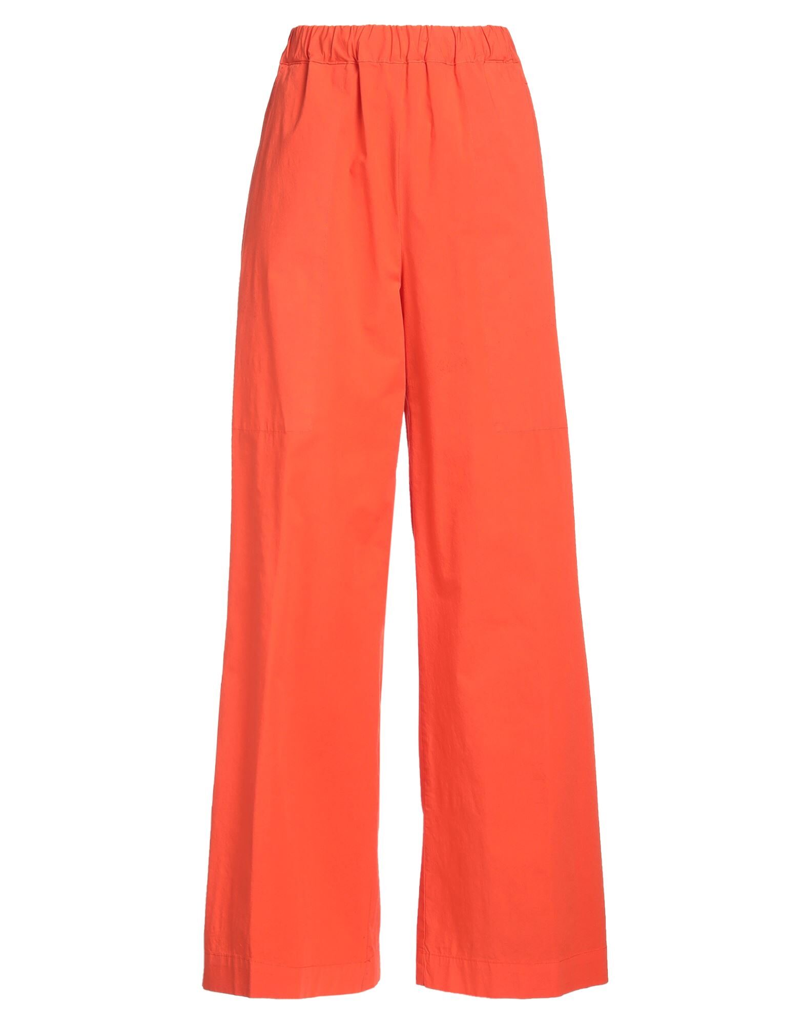 TRUE NYC® - パンツ