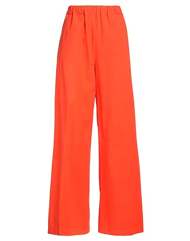 TRUE NYC® Casual trouser 97% Cotton, 3% Elastane