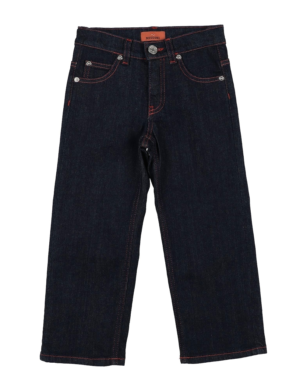 MISSONI KIDS - Jeans