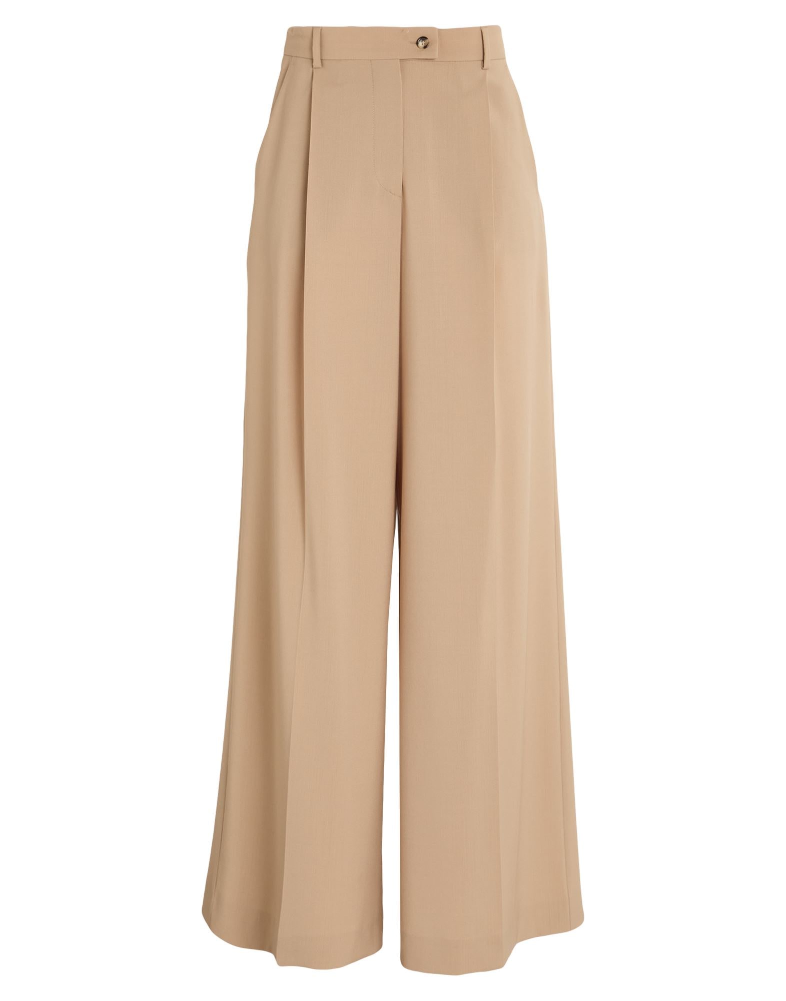 SPORTMAX - Pants