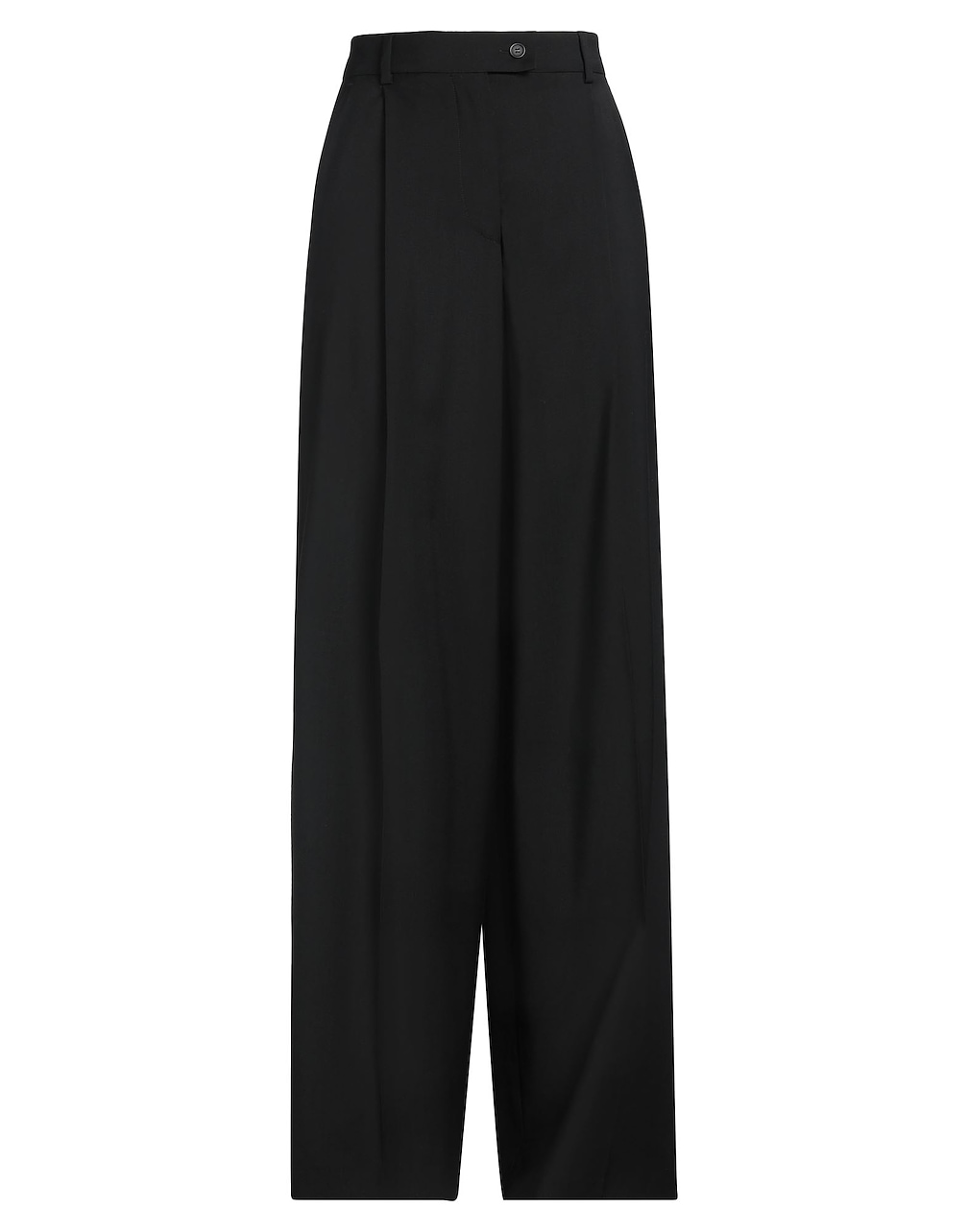 SPORTMAX - Trousers