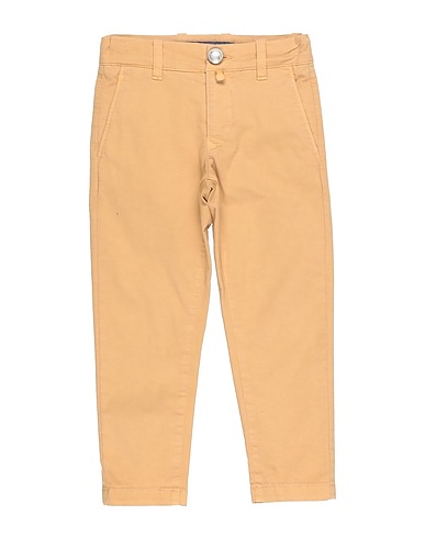 JACOB COHЁN Pantalone Sabbia 98% Cotone, 2% Elastan
