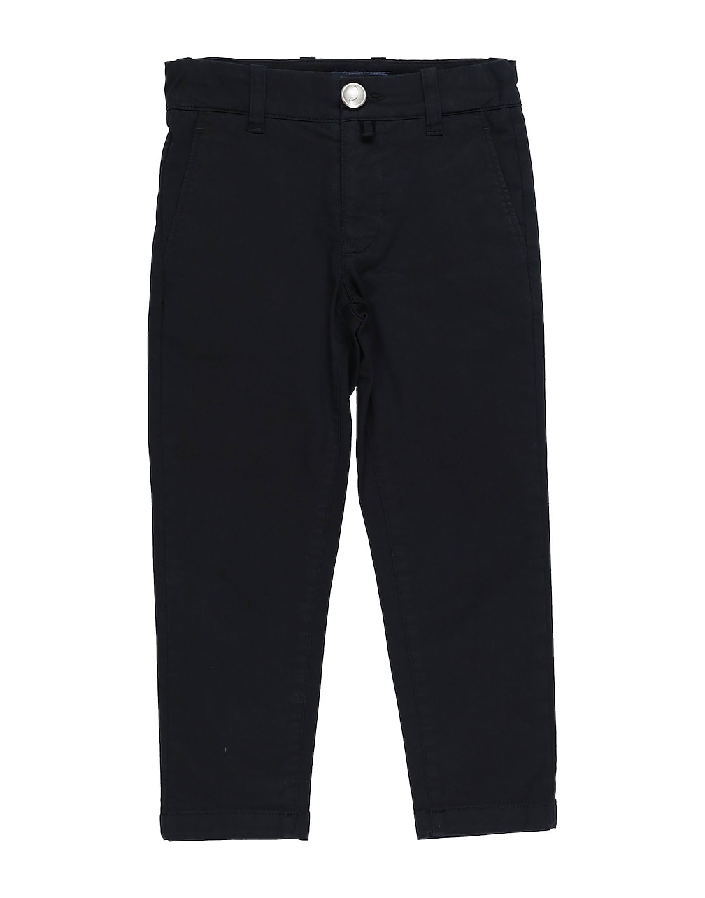 JACOB COHЁN - Pants