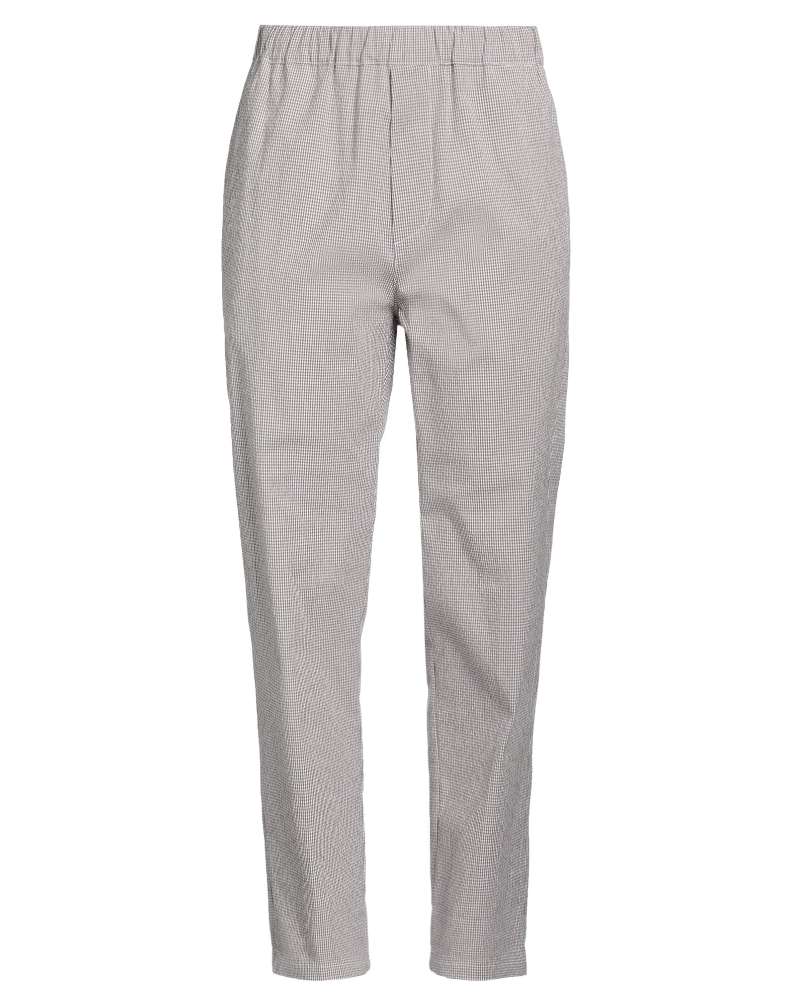 TRUE NYC® - Pantalones