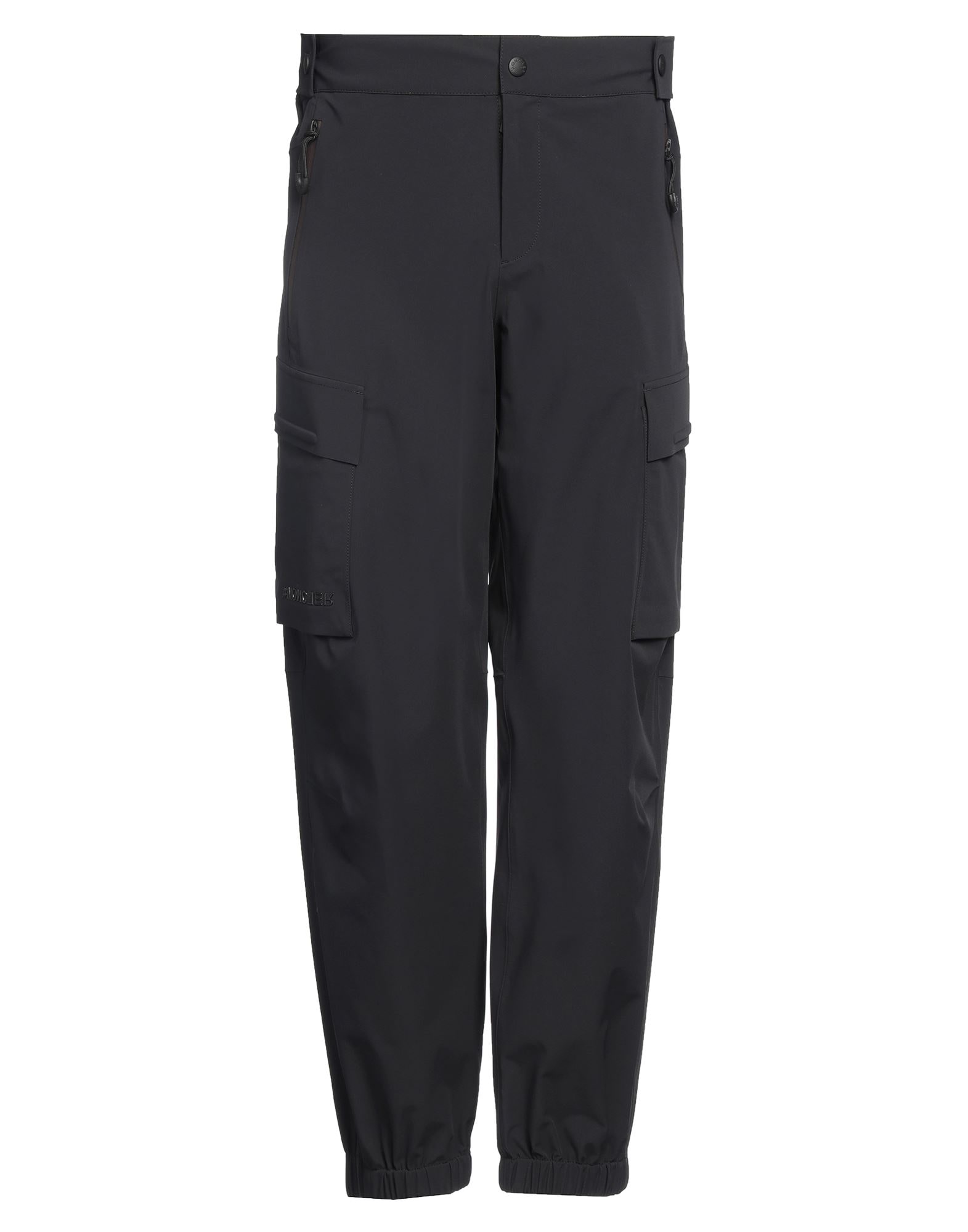MONCLER GRENOBLE - Pants