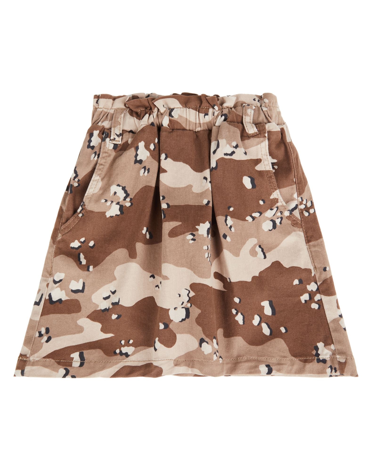 DOUUOD - Kids' skirts