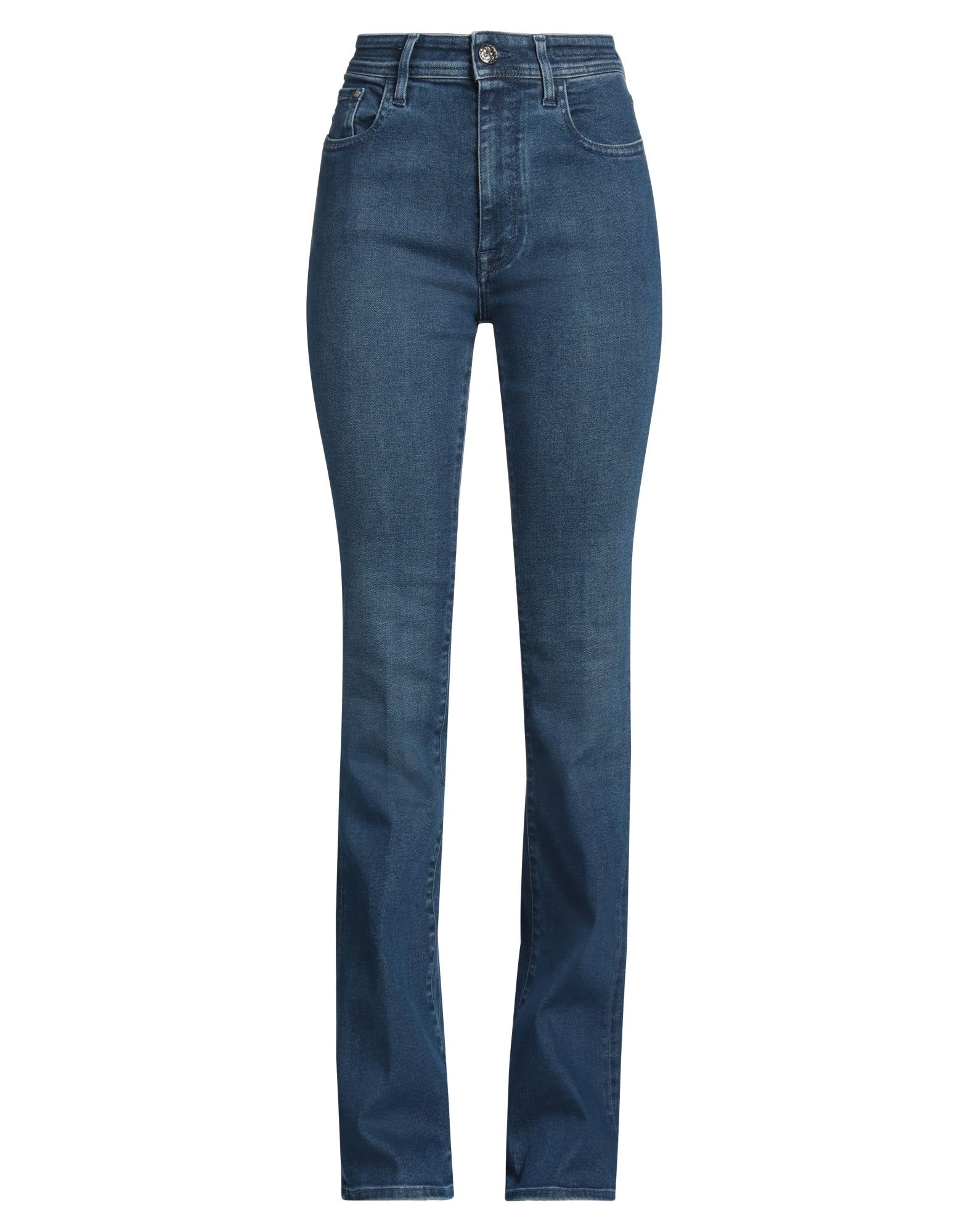 JACOB COHЁN - Pantaloni jeans