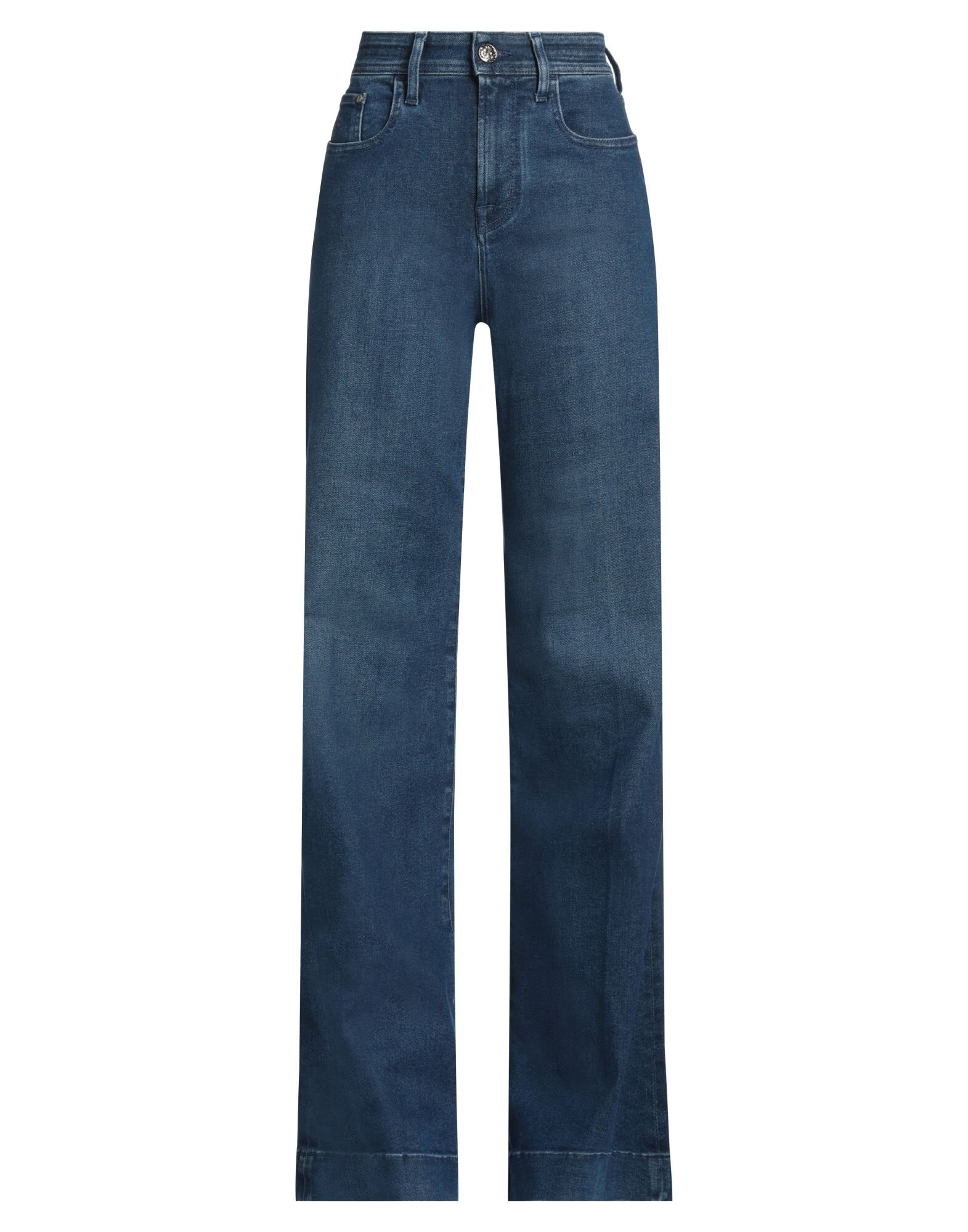 JACOB COHЁN - Jeans