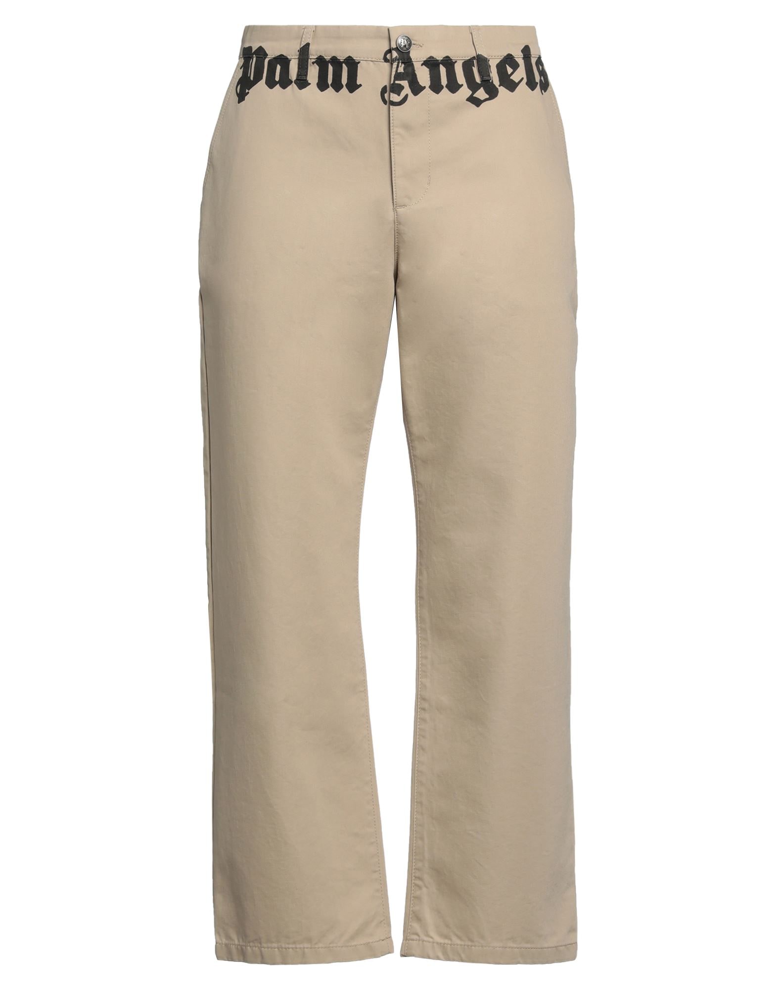 PALM ANGELS - Trousers