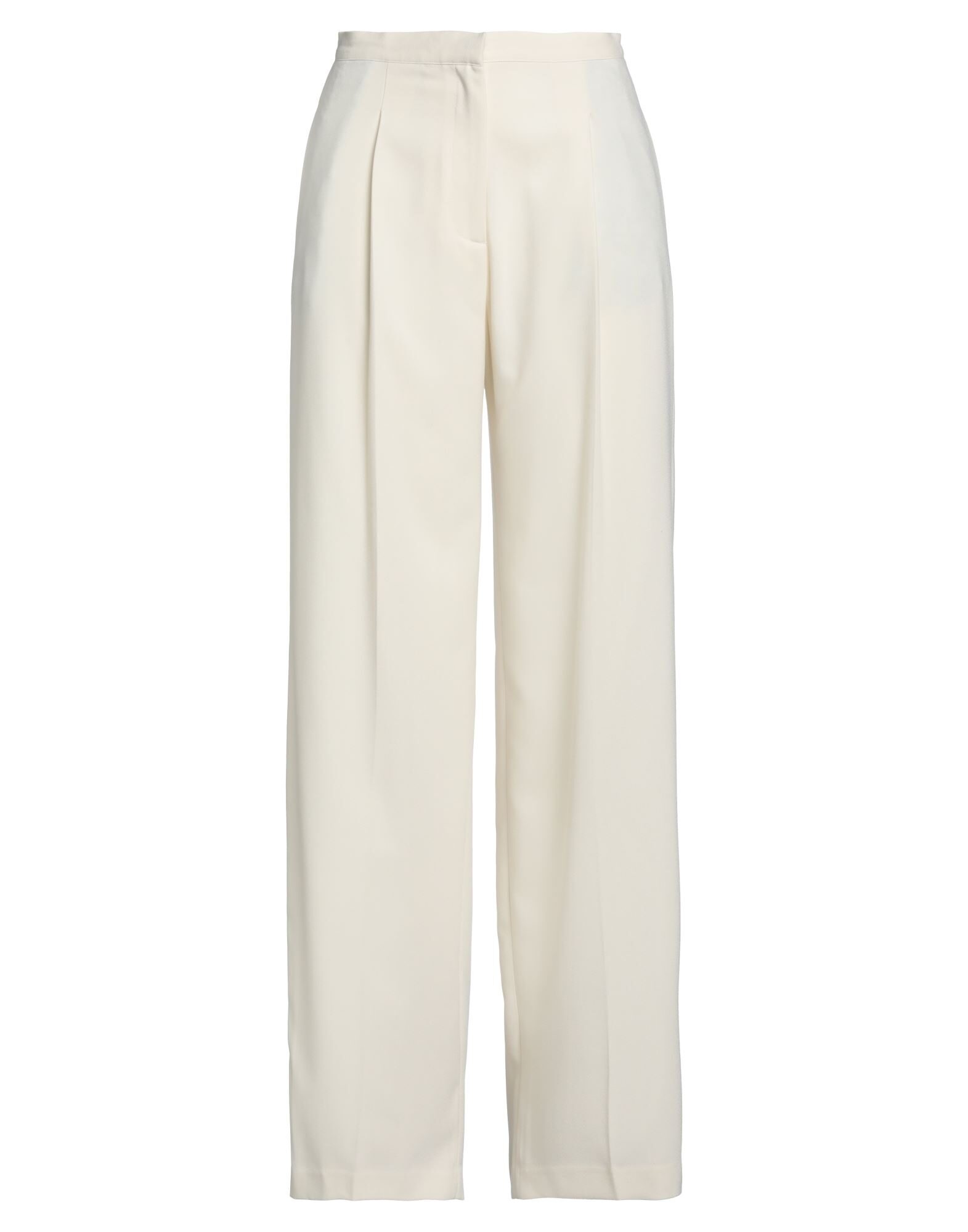 CAMICETTASNOB - Pants