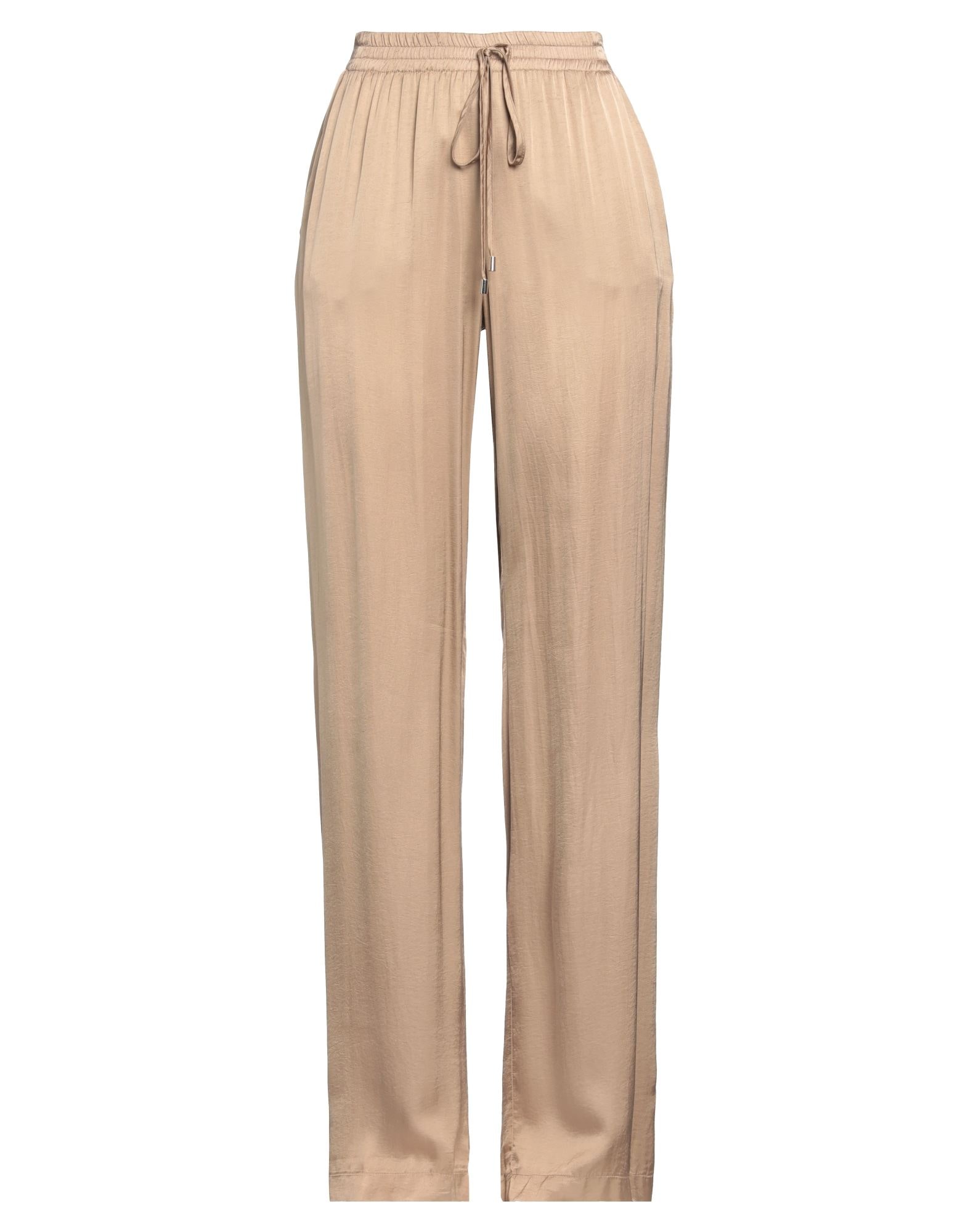 ERMANNO FIRENZE - Trousers