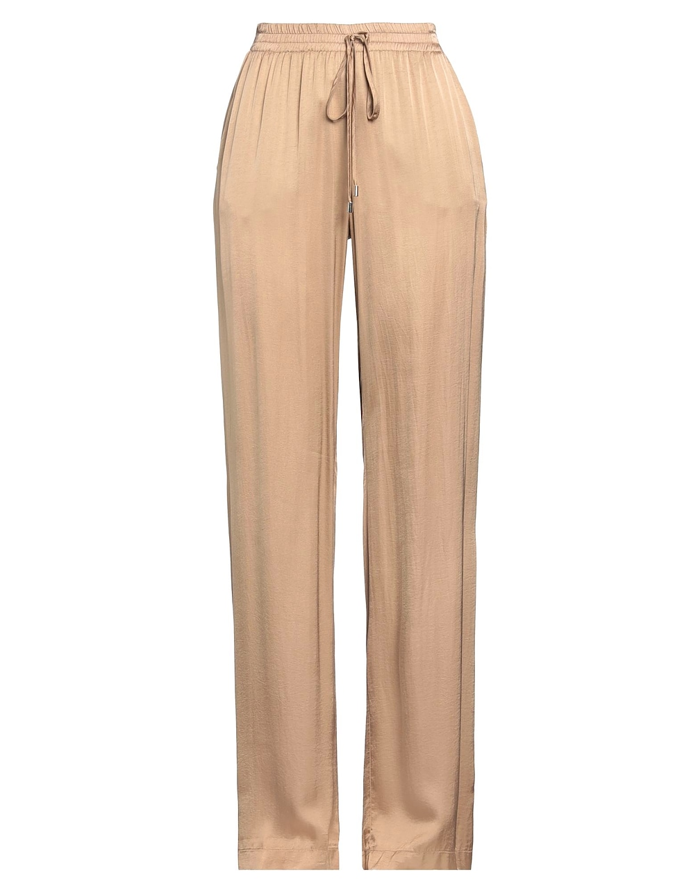 ERMANNO FIRENZE - Hosen