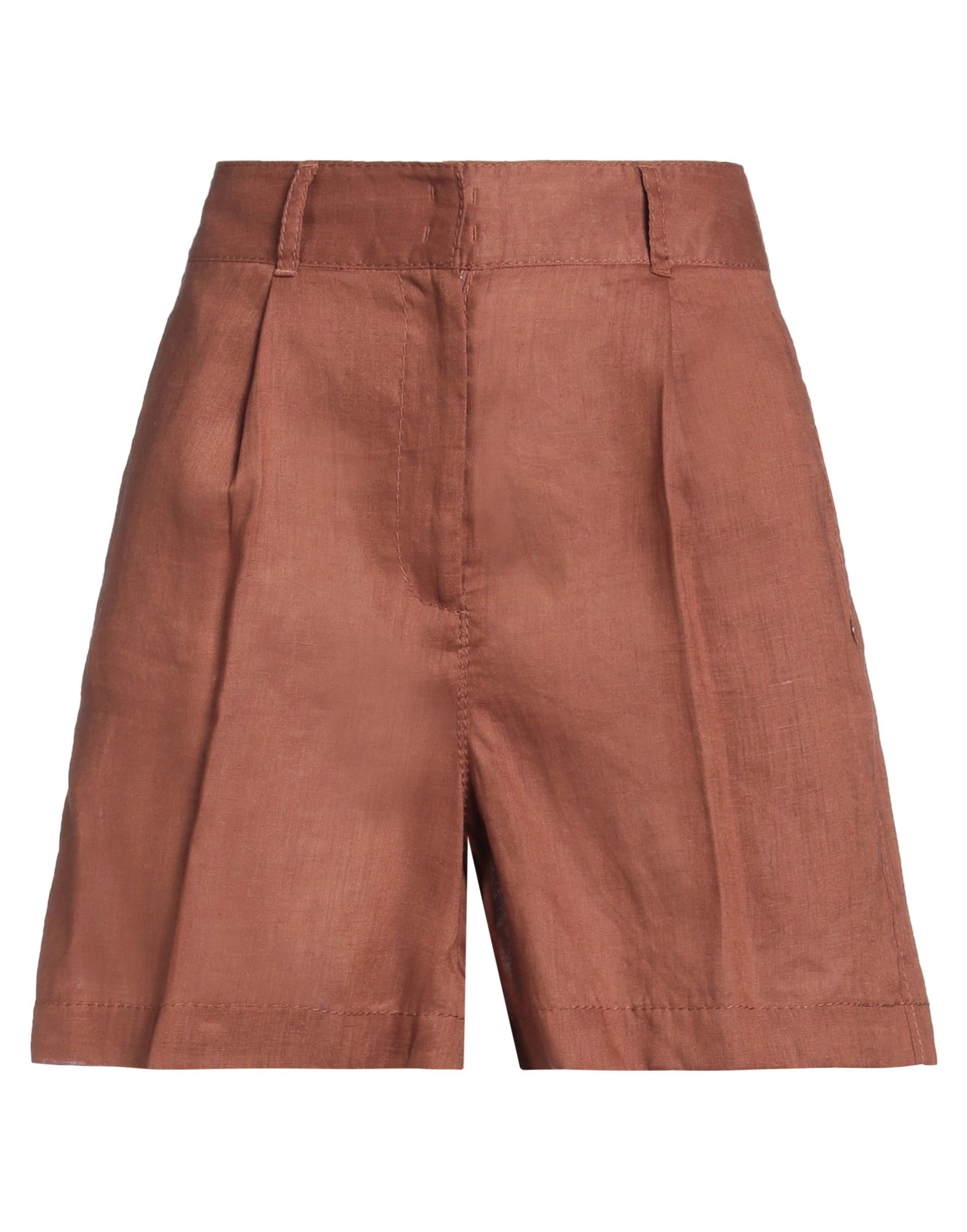 PENNYBLACK - ショートパンツ＆バミューダ