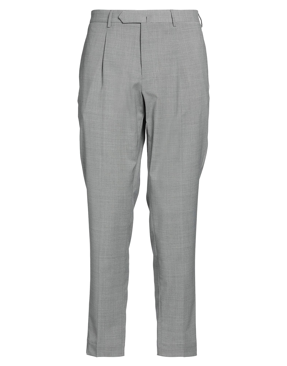 SANTANIELLO - Trousers