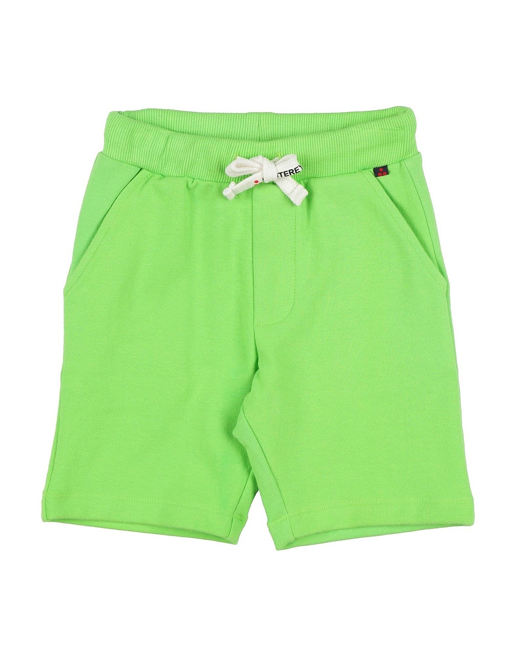 PEUTEREY - Shorts & Bermuda Shorts