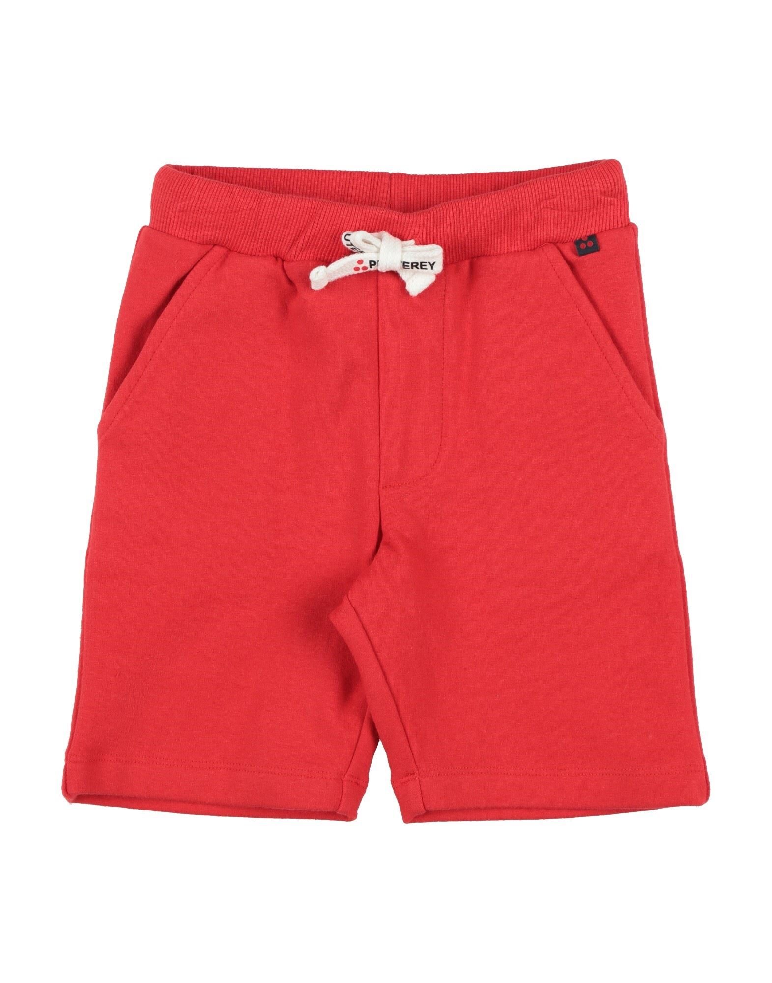 PEUTEREY - Shorts & Bermuda Shorts