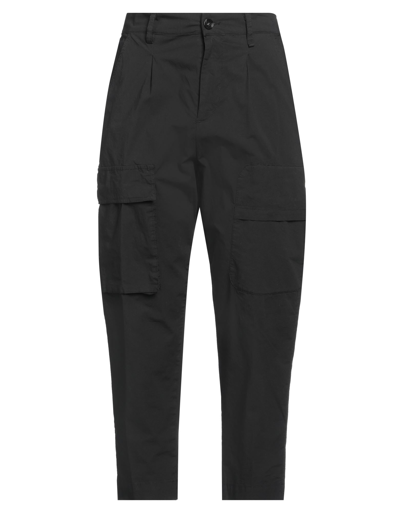 TRUE NYC® - Pantalones