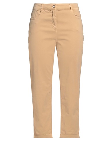PENNYBLACK Pantalón Arena 98% Algodón, 2% Elastán