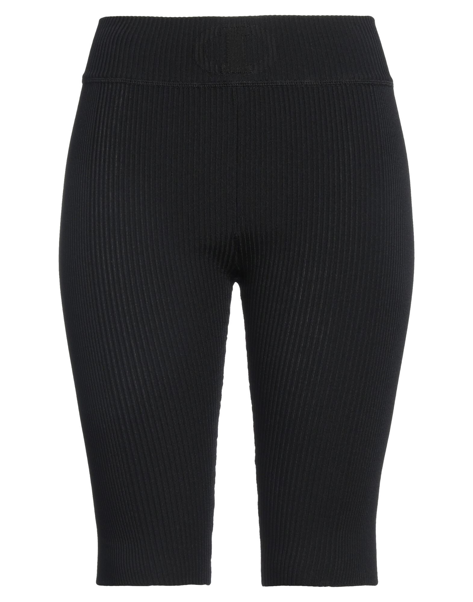 ICEBERG - Shorts & Bermuda Shorts