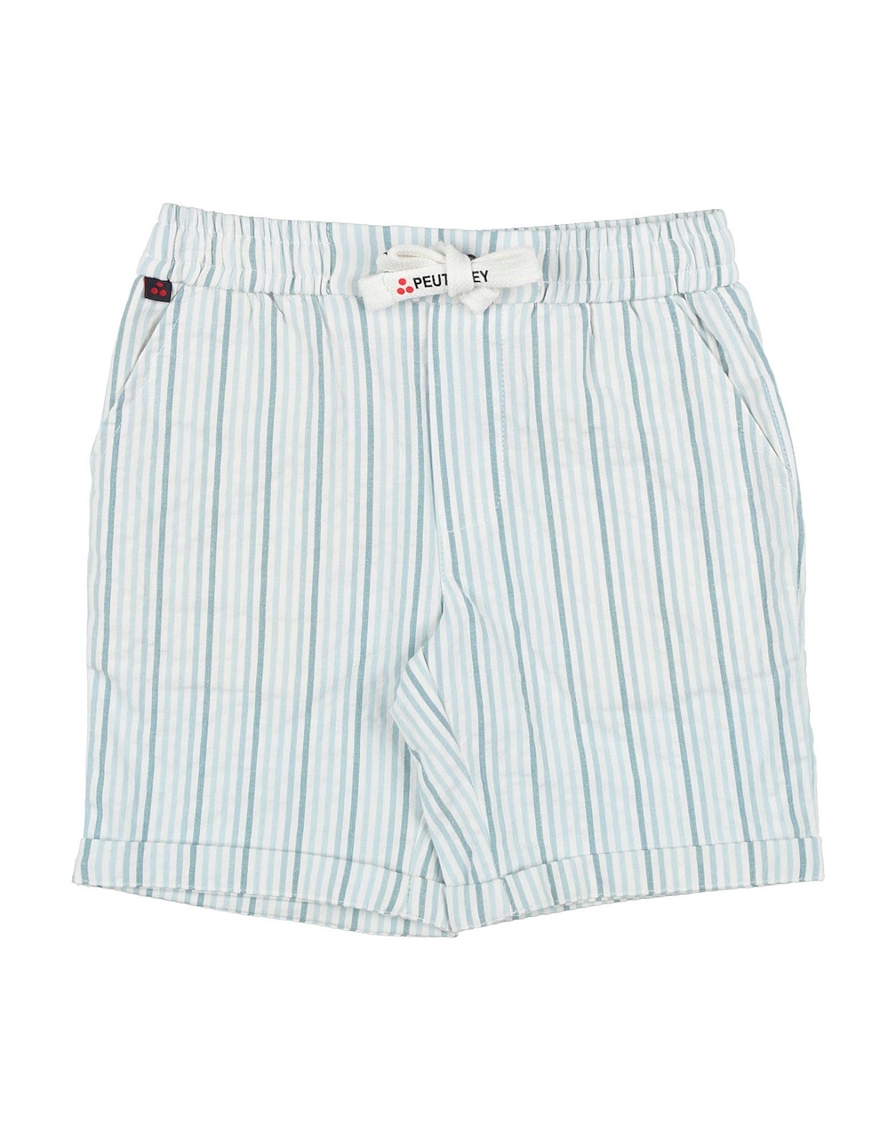 PEUTEREY - Shorts & Bermudashorts