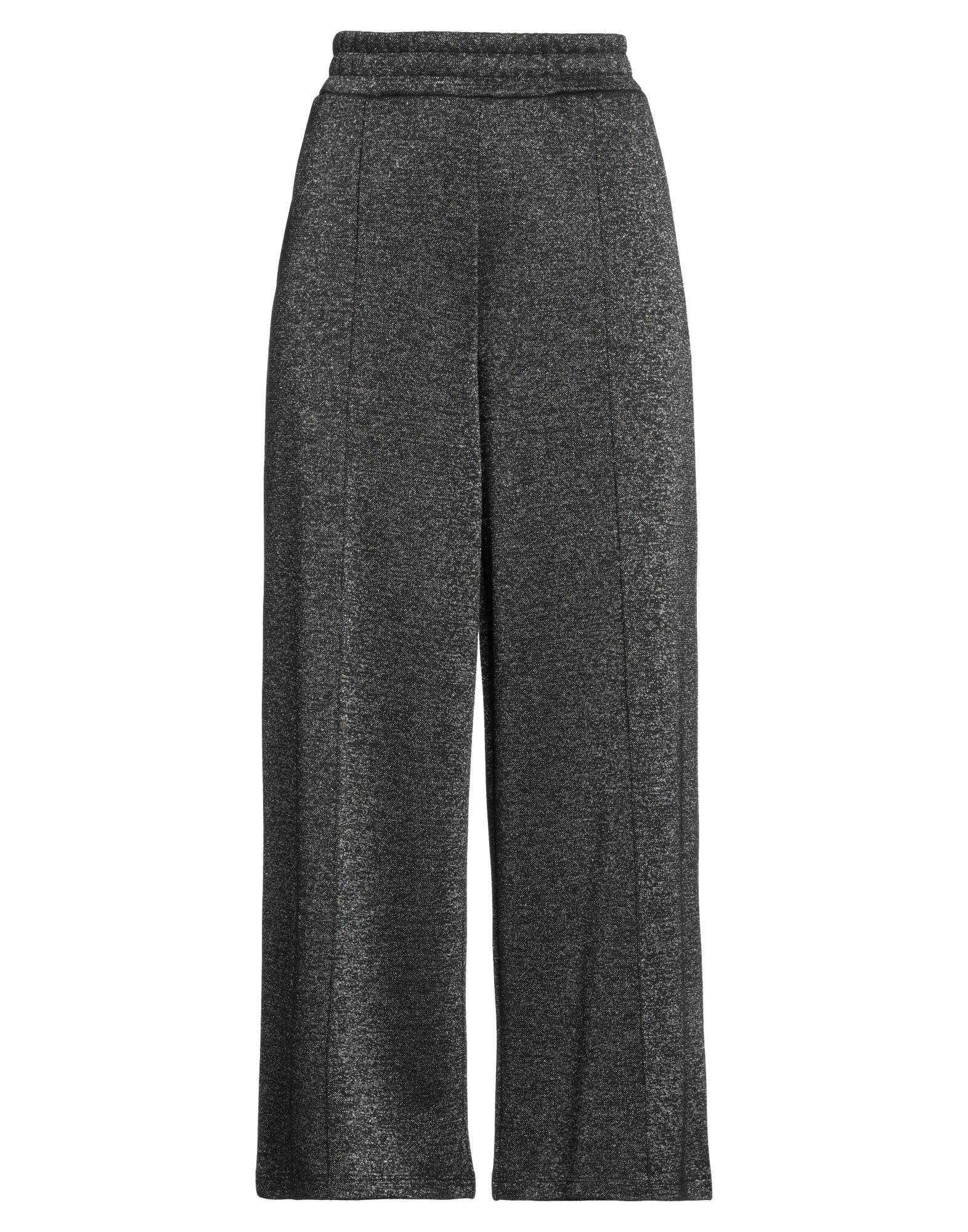 KARL LAGERFELD - Casual παντελόνια