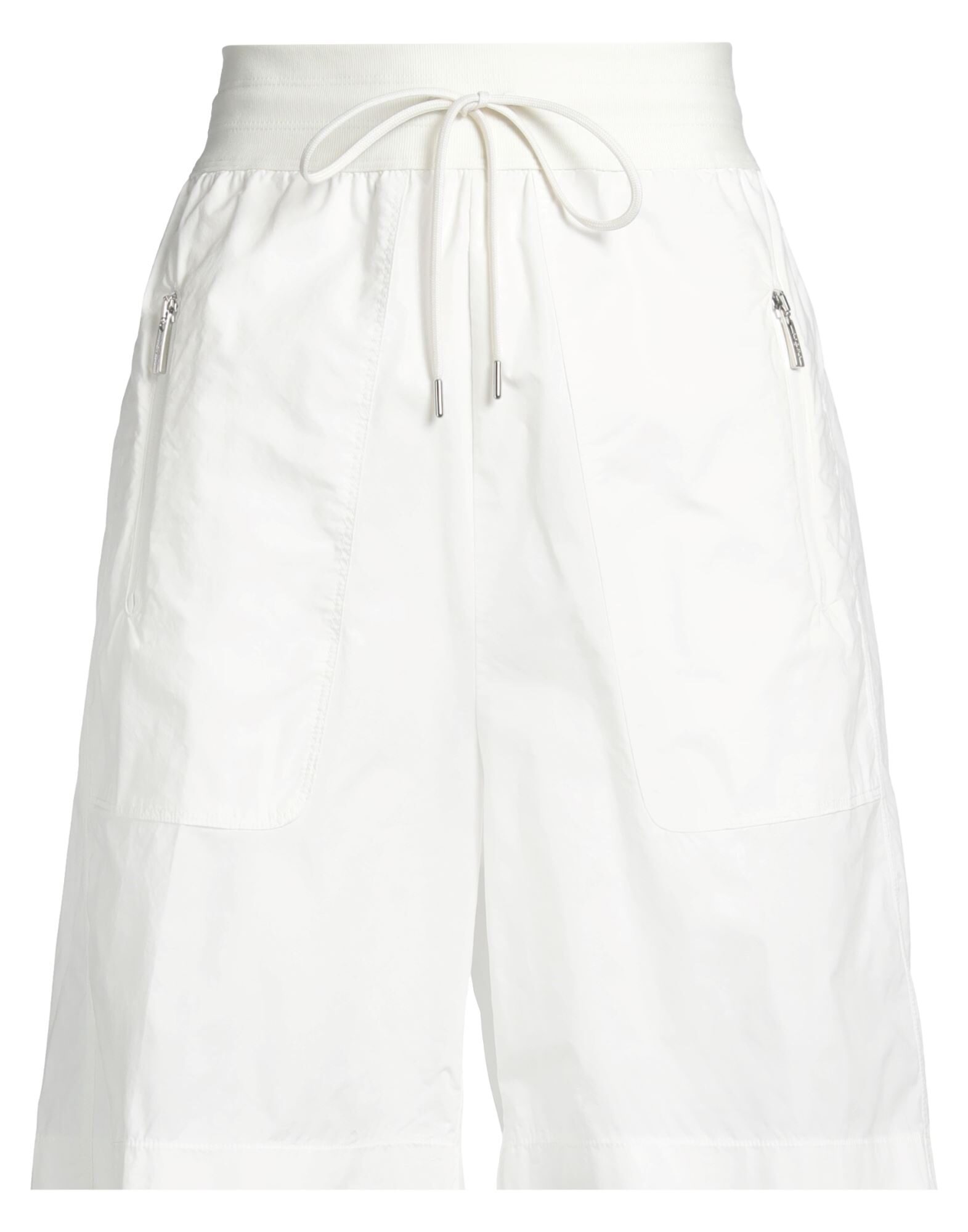 HIGH - Shorts & Bermuda Shorts