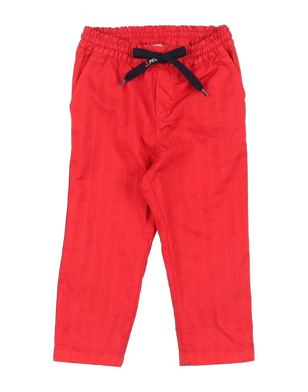 PEUTEREY - Pants