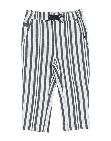 PEUTEREY Pantalon 50% Coton, 50% Lin