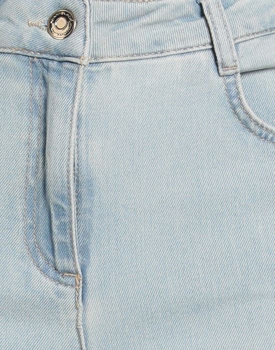 PENNYBLACK Джинсовые брюки