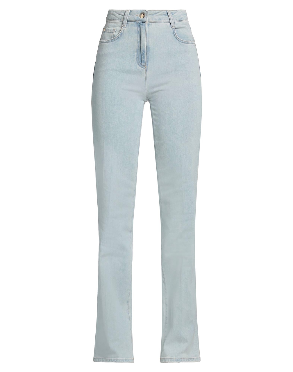 PENNYBLACK - Pantaloni jeans