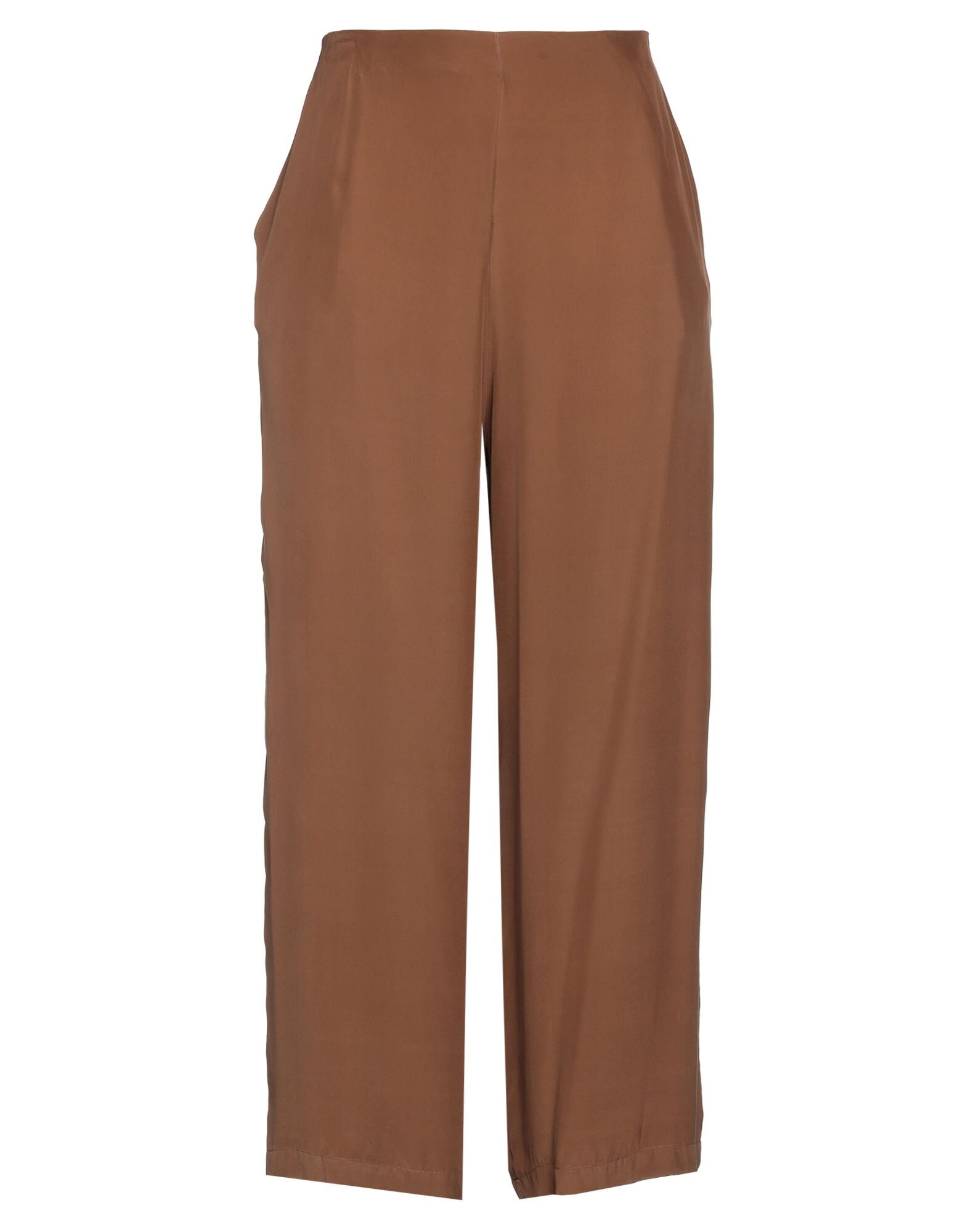 ALTEA - Trousers