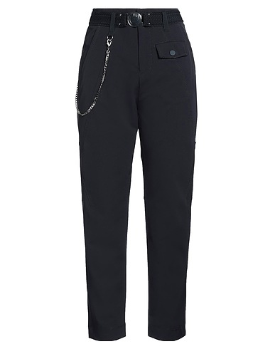 HIGH Hosen TECH Nachtblau 93% Polyester, 7% Elastan