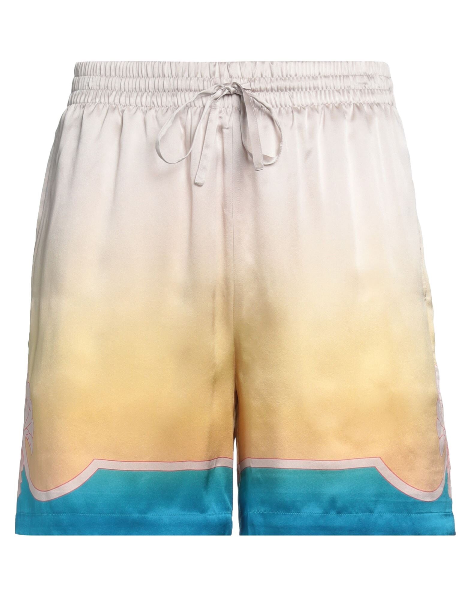 CASABLANCA - Σορτς & Βερμούδες