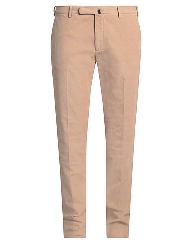 INCOTEX Pantalon Sable 98% Coton, 2% Élasthanne