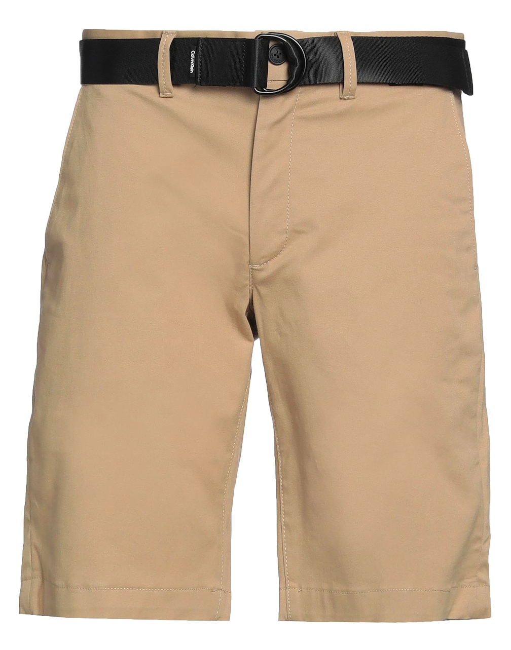 CALVIN KLEIN - Shorts & Bermuda Shorts