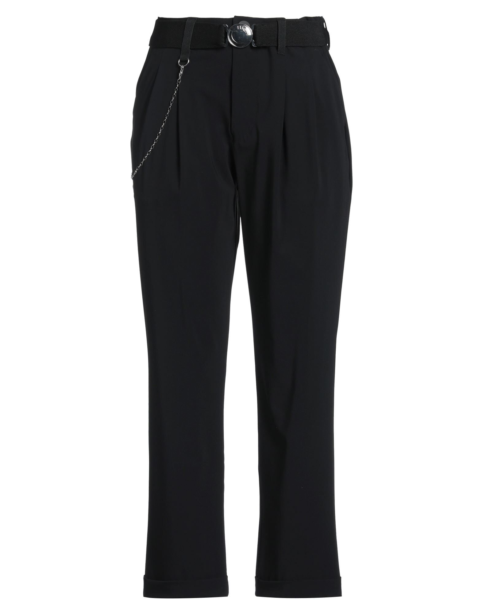 HIGH - Casual παντελόνια