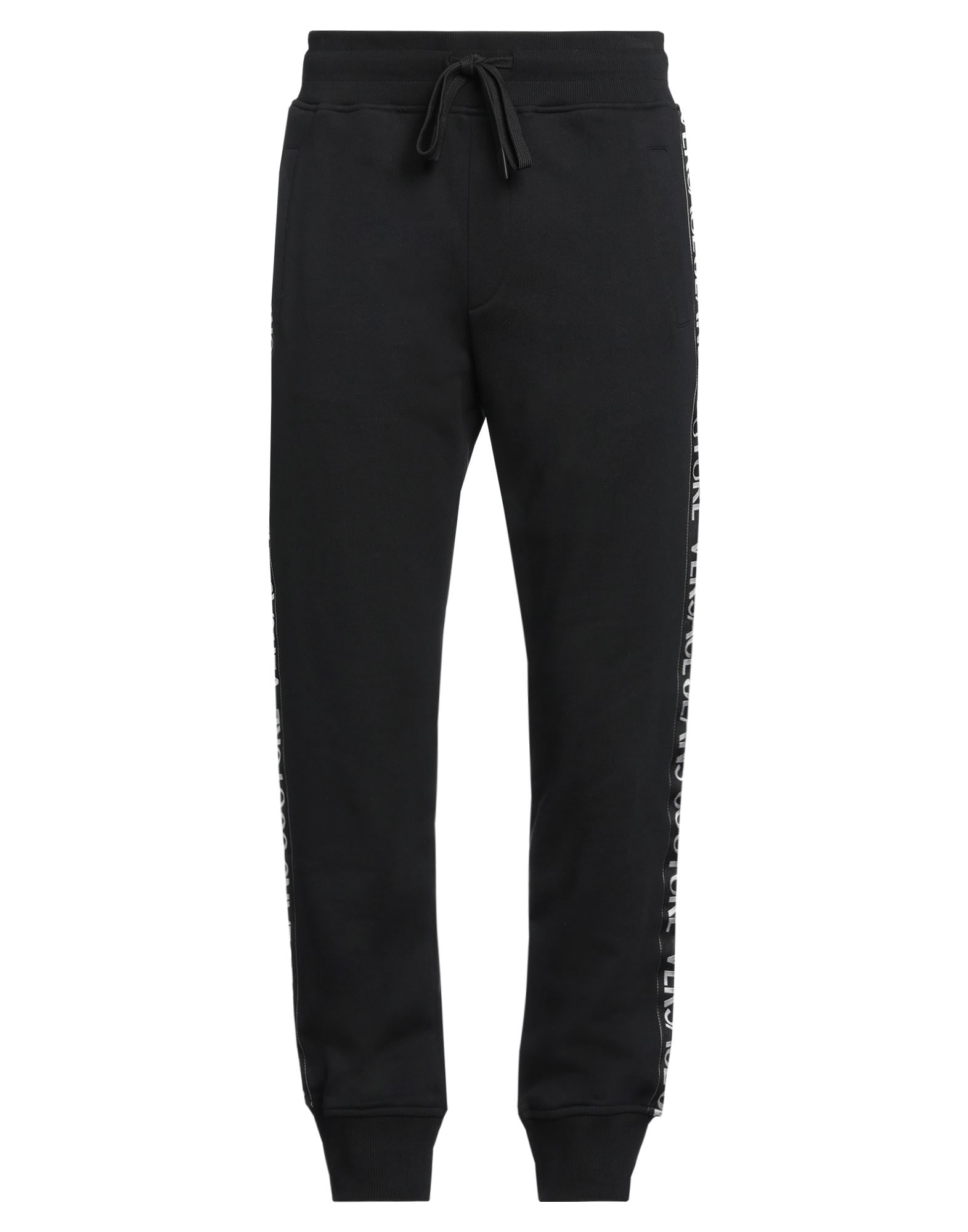 VERSACE JEANS COUTURE Повседневные брюки 42790₽