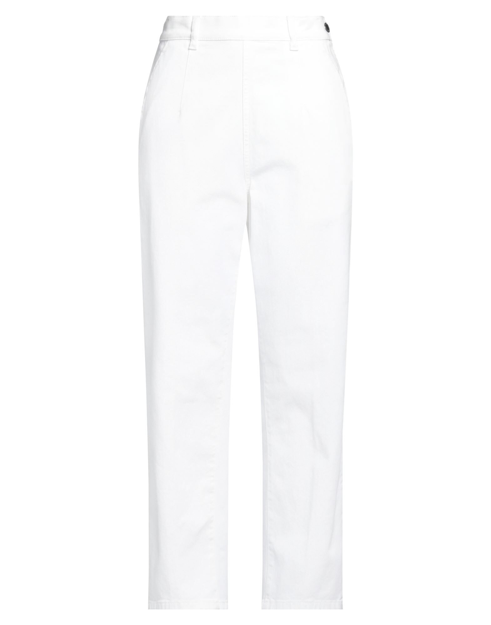 TRUE NYC® - パンツ