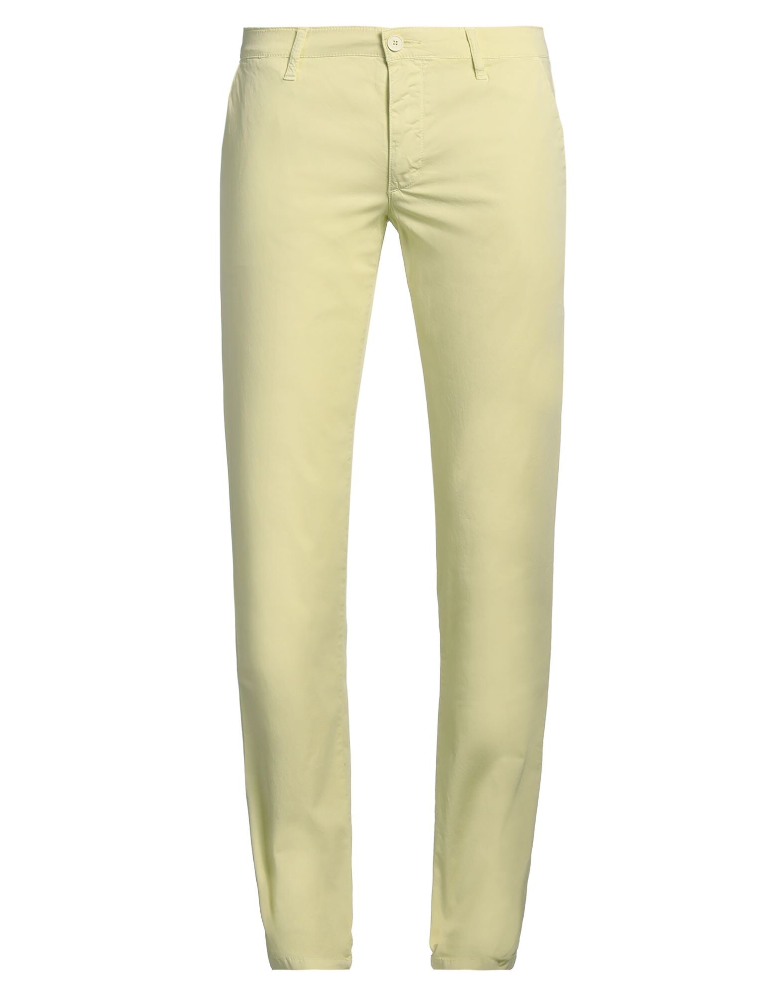 DRYKORN - Повседневные брюки