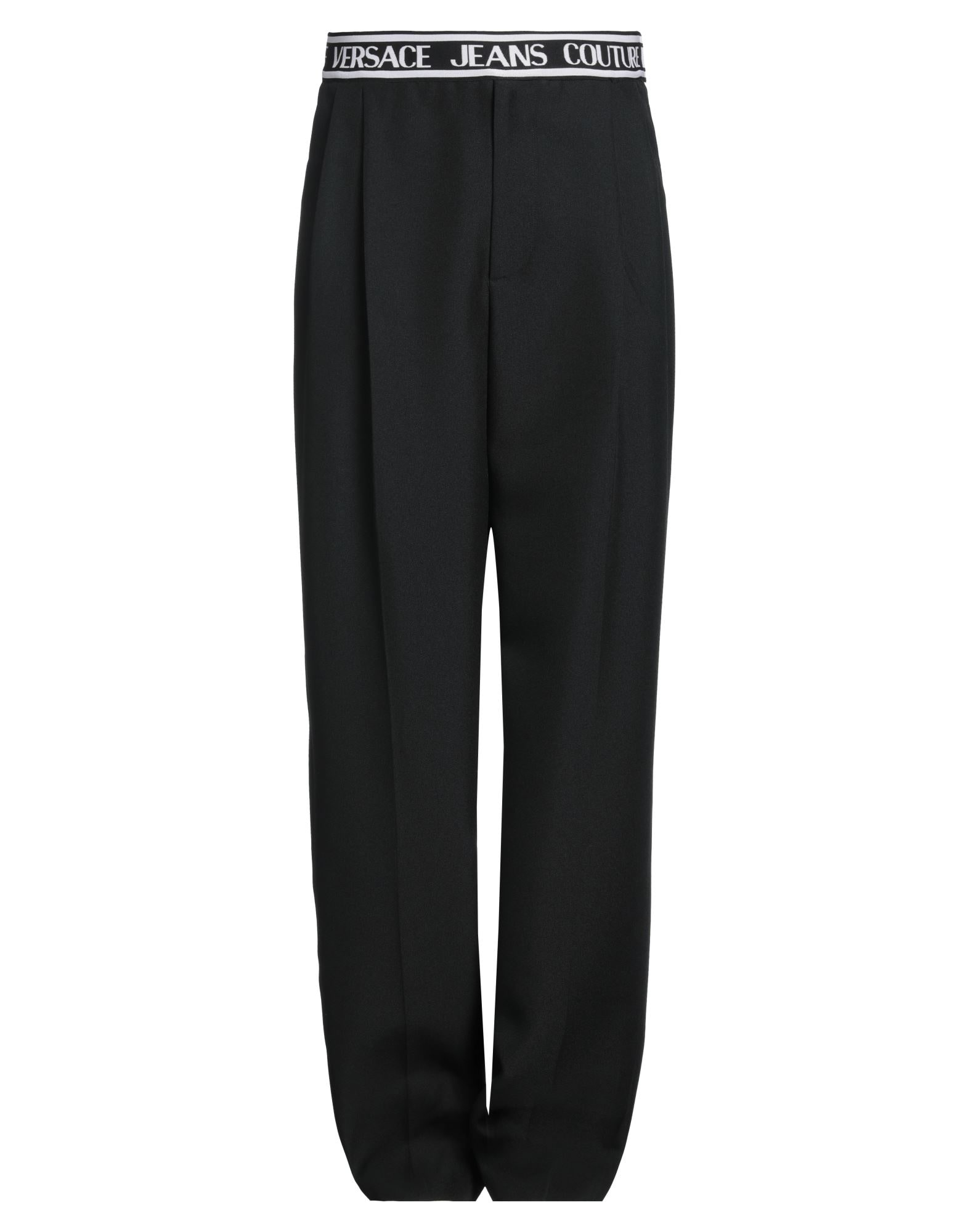 VERSACE JEANS COUTURE - Trousers
