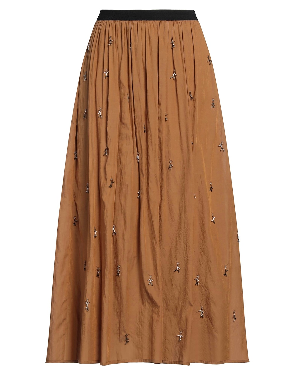 SEVENTY VENEZIA - Faldas largas